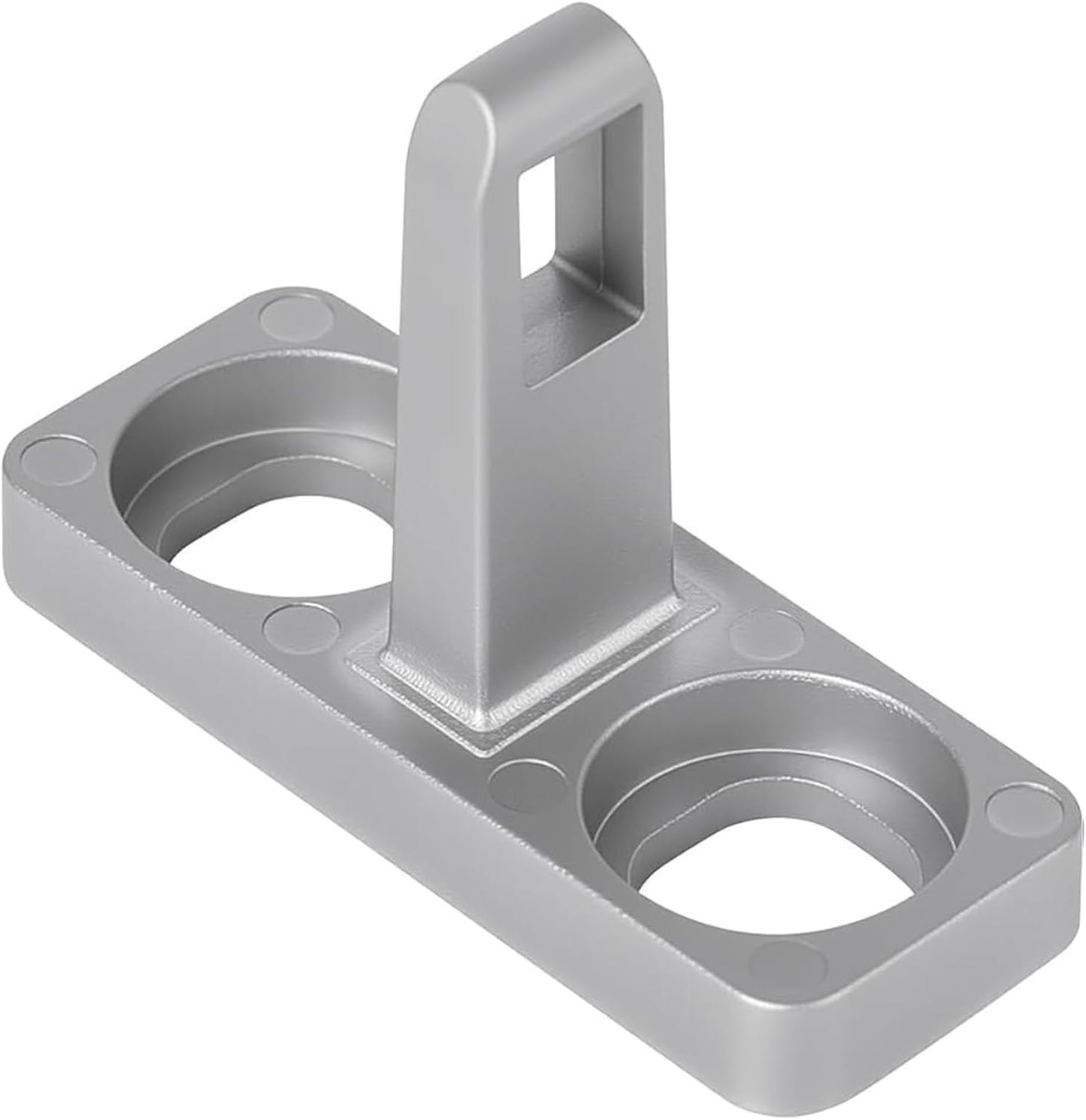 Pestillo puerta lavadora Electrolux Frigidaire