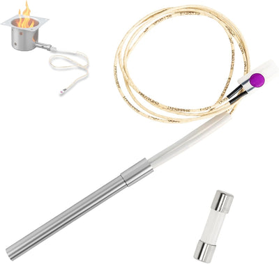 Kit encendido barra caliente Pit Boss comp Traeger Camp Chef