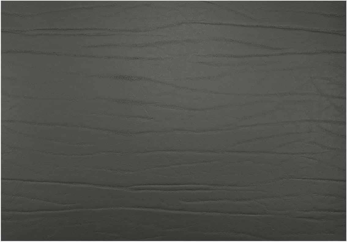 Mantel Rectangular 4 Unid 12x16pulg Negro