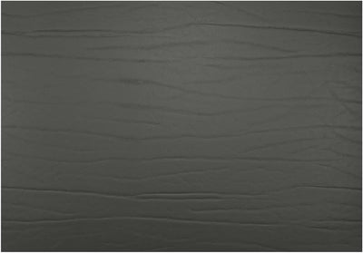 Mantel Rectangular 4 Unid 12x16pulg Negro