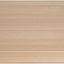 Tapete para estantería SPC 24x16 pulg resistente agua 2 pzas
