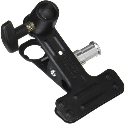 Abrazadera resorte Manfrotto Mini 275