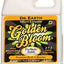 Fertilizante Golden Bloom 16oz