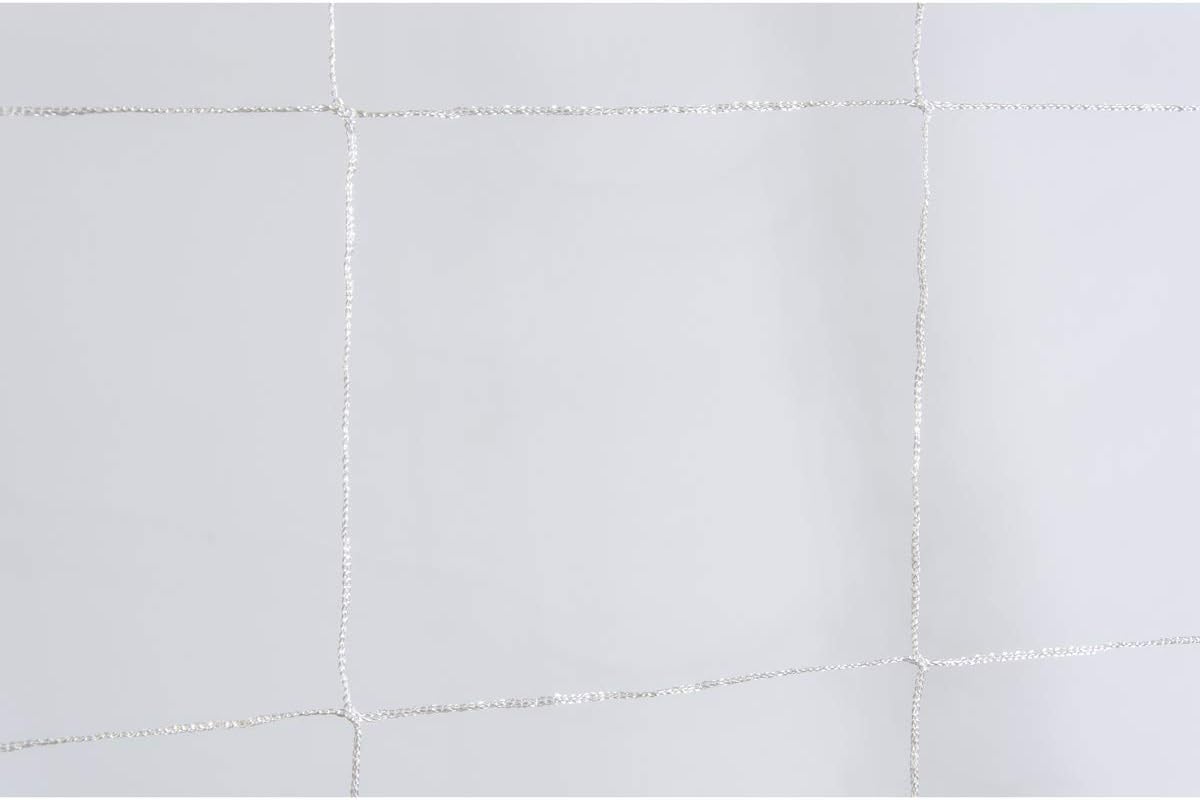 Malla enrejado 5x15ft 6pulg