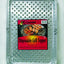 Bandeja aluminio descartable para parrilla 12pulg