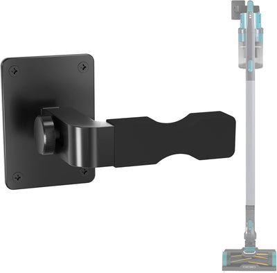 Soporte pared para Shark Dy-Son IX141 IZ562H negro