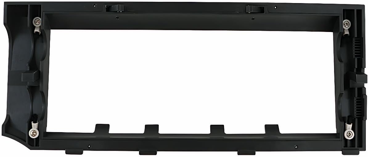 Funda repuesto cepillo principal aspiradora Roborock Q8 Max Q5 Pro