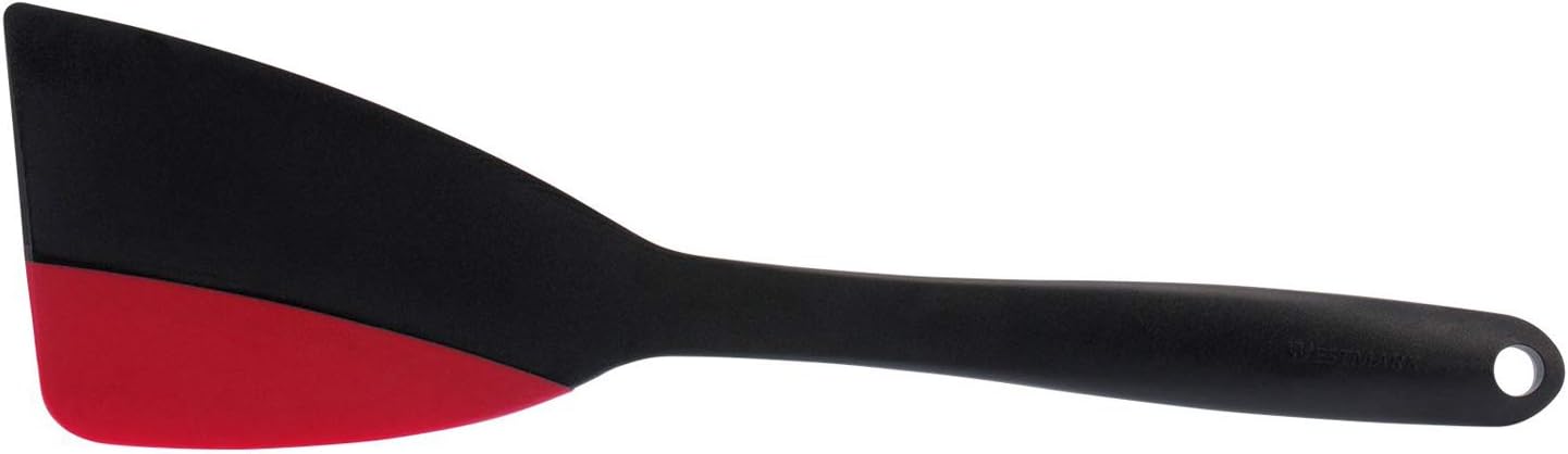 Raspador Flexi 11pulg Silicón