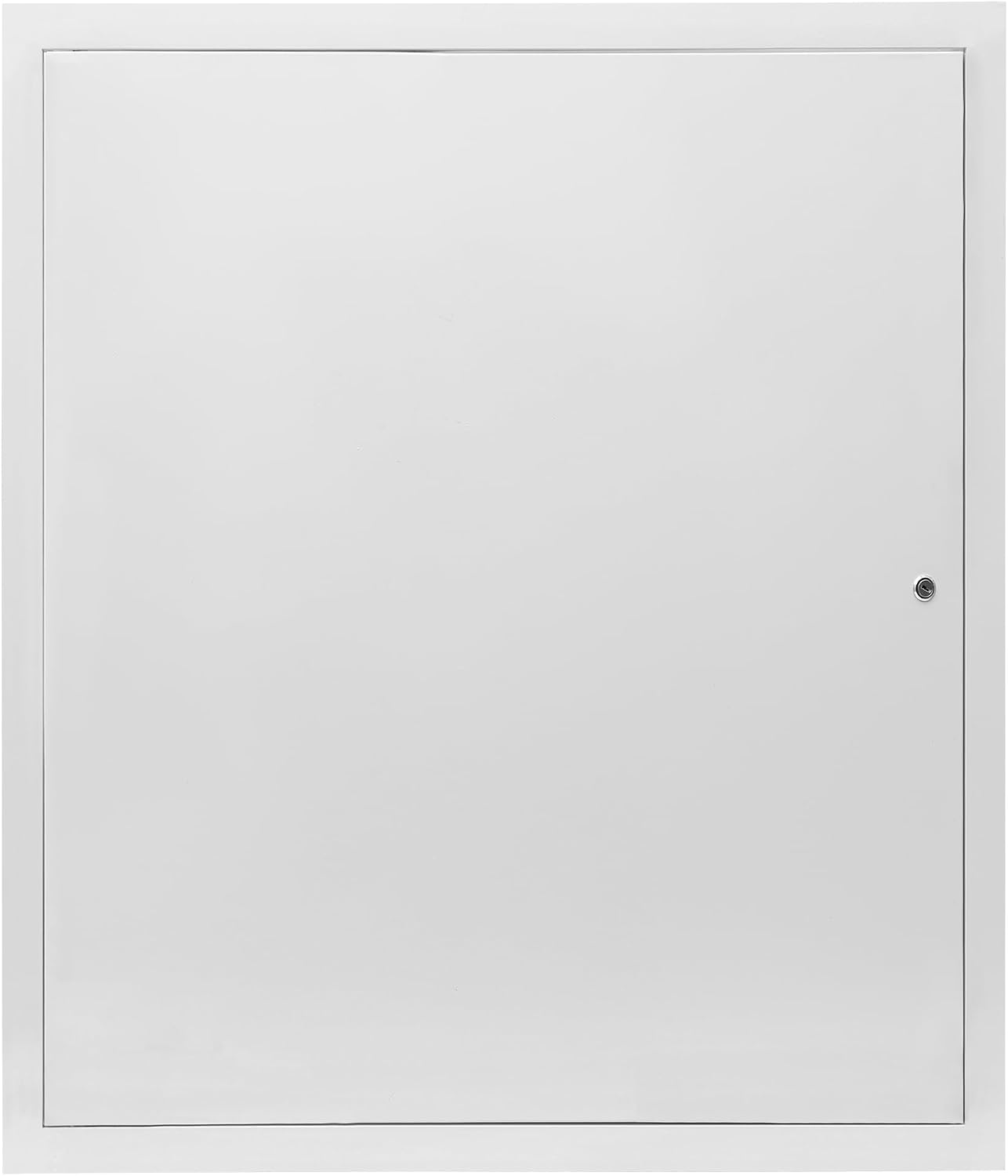 Panel acceso 16x24pulg para yeso techo puerta ático