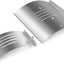 Kit asador Pit Boss Pro Series II deflector caoba 150 PPS