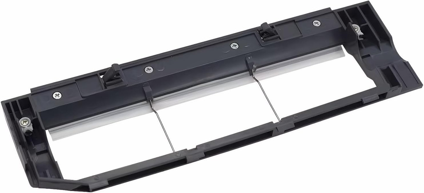 Cubierta cepillo principal Roborock E4-E6 S5 Max S6 Max