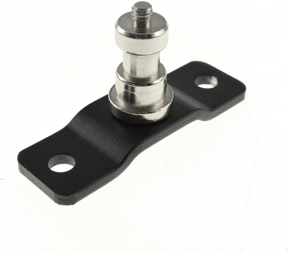Montaje techo pared tipo T perno 5/8 con anclaje 1/4 para estudio