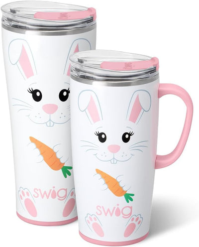 Juego vaso acero inox 32oz y taza viaje 22oz