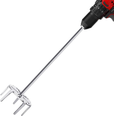 Extractor cerdo 3pulg acero inox para carne res patatas
