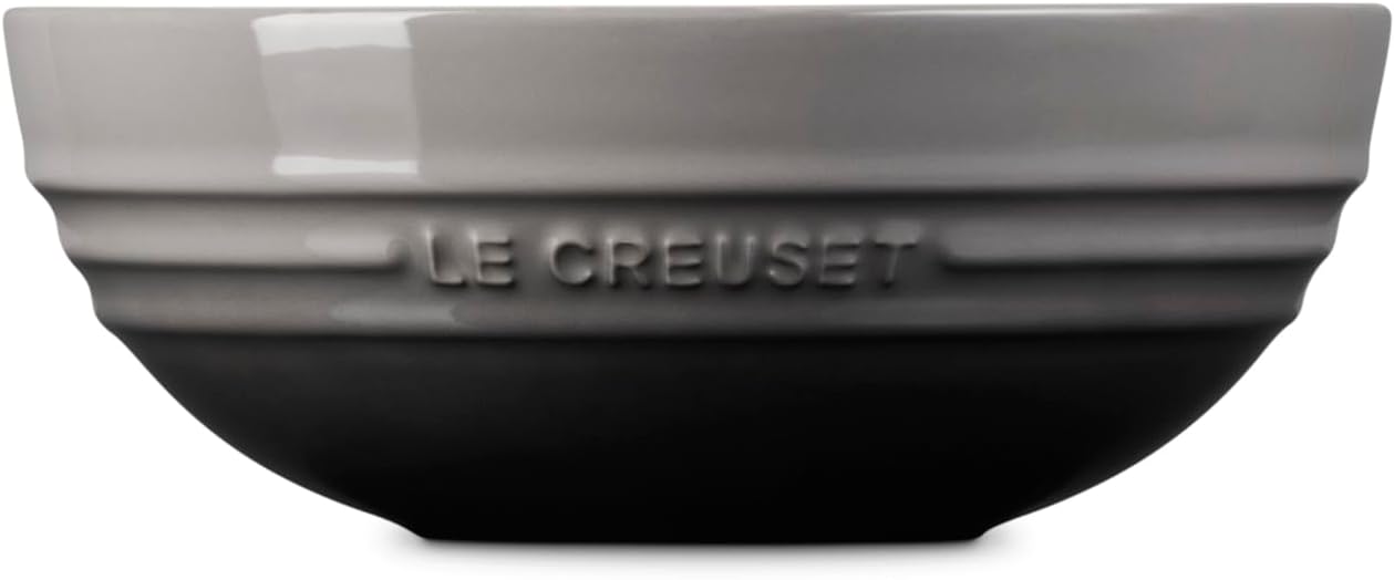 Cuenco Gres Le Creuset 3.1qt Oyster