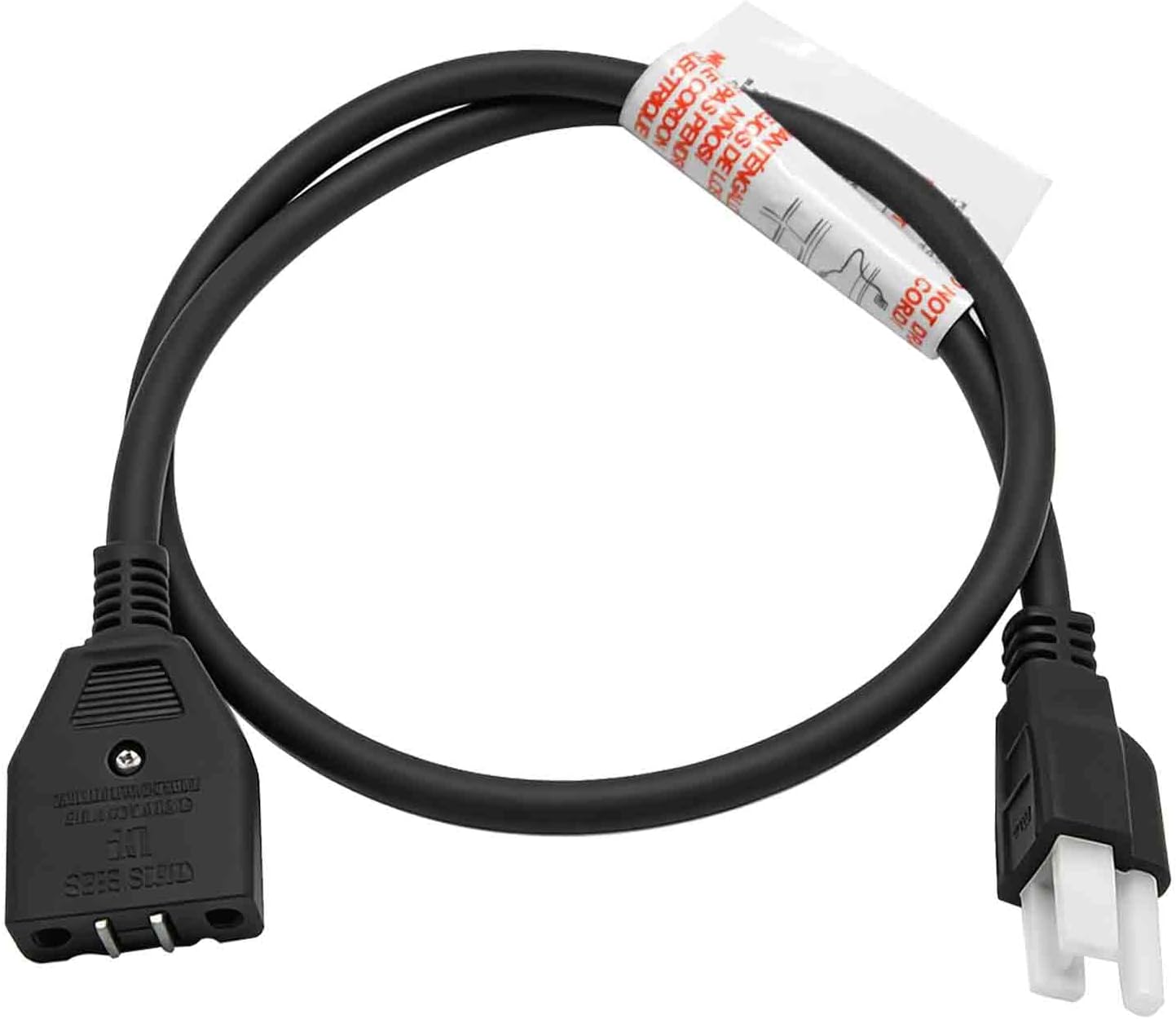 Cable magnético Break-Away compatible con Masterbuilt MB20012420
