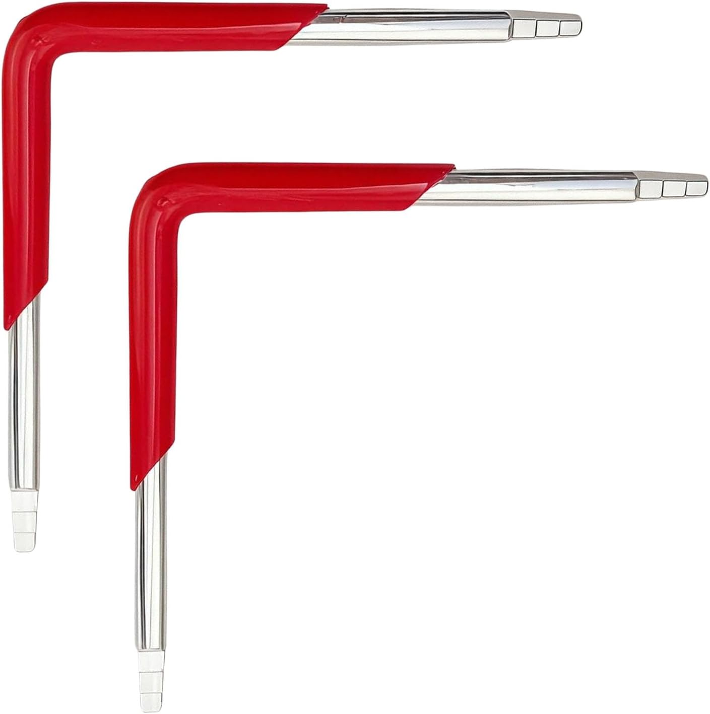Llave asiento grifo 2 pzas comp Danco 80439 multifuncional
