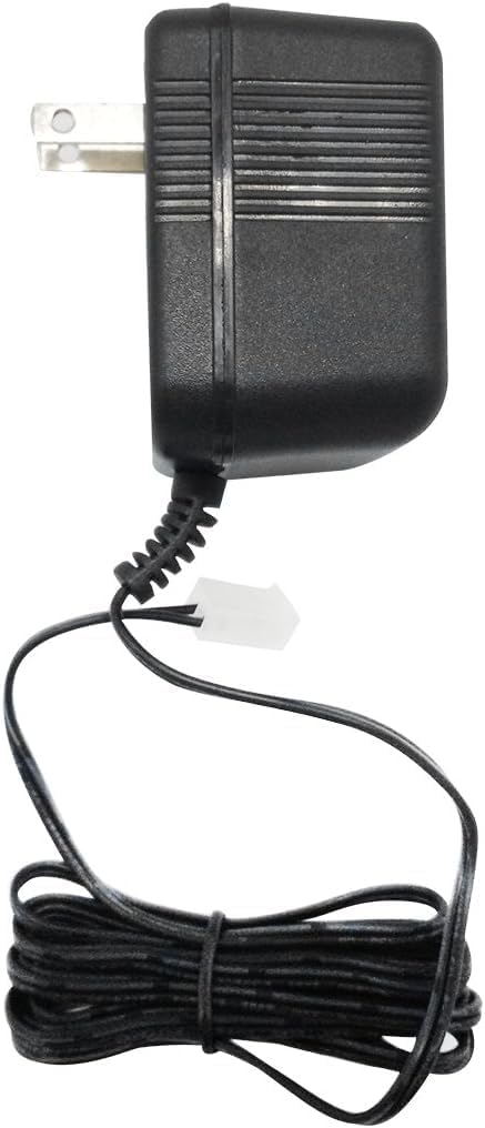 Transformador 24VCA para temporizador riego interior