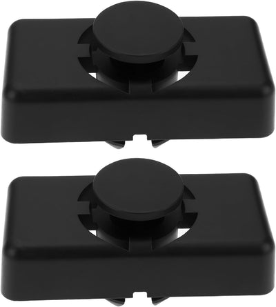 2 Pzas Soporte Gato para Mercedes A Clase W168 97-04
