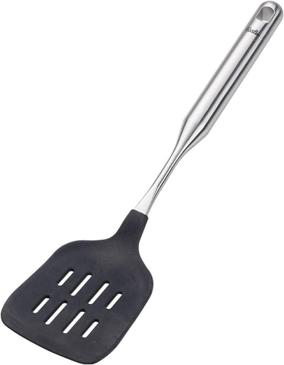 Espátula silicona esencial