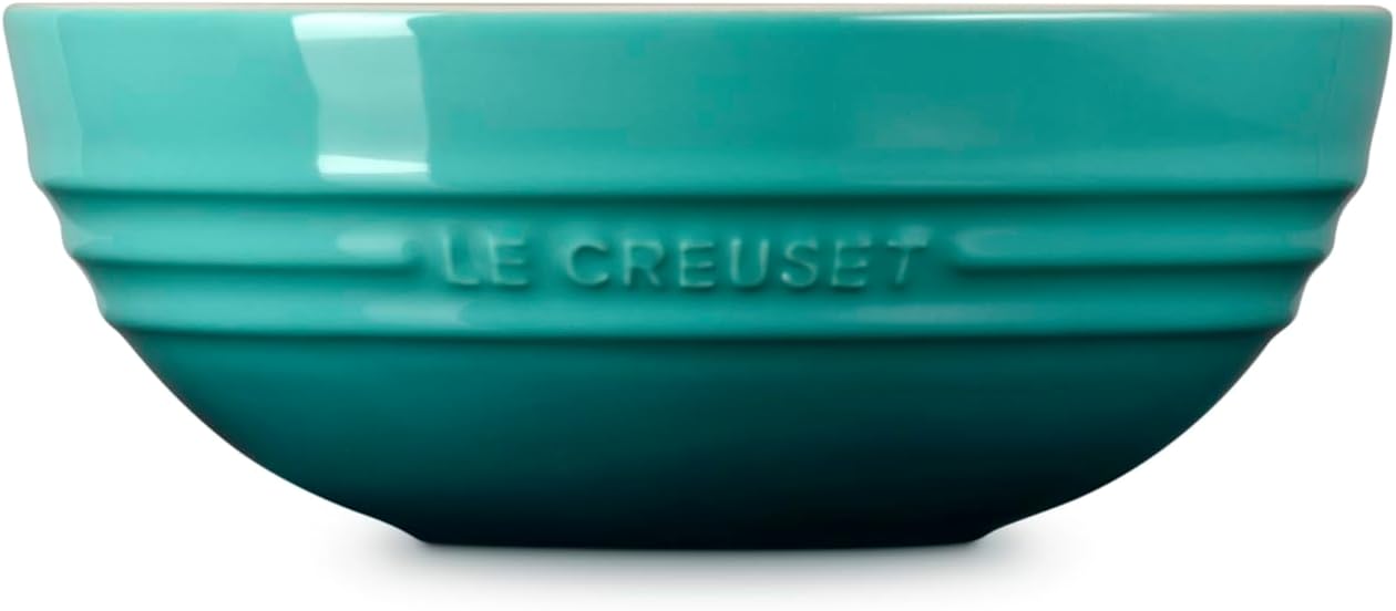 Cuenco Multi Gres 3.1qt Riviera Le Creuset