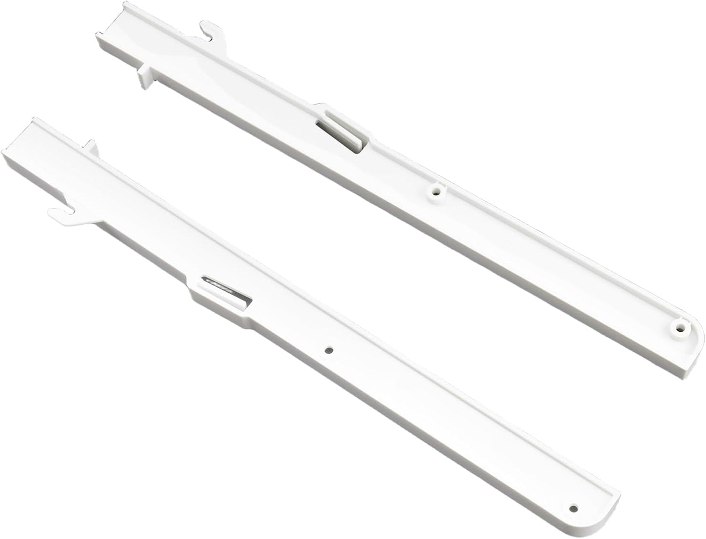 Kit diapositivas cubo hielo para Sub-Zero 632-3 642-2 661-2