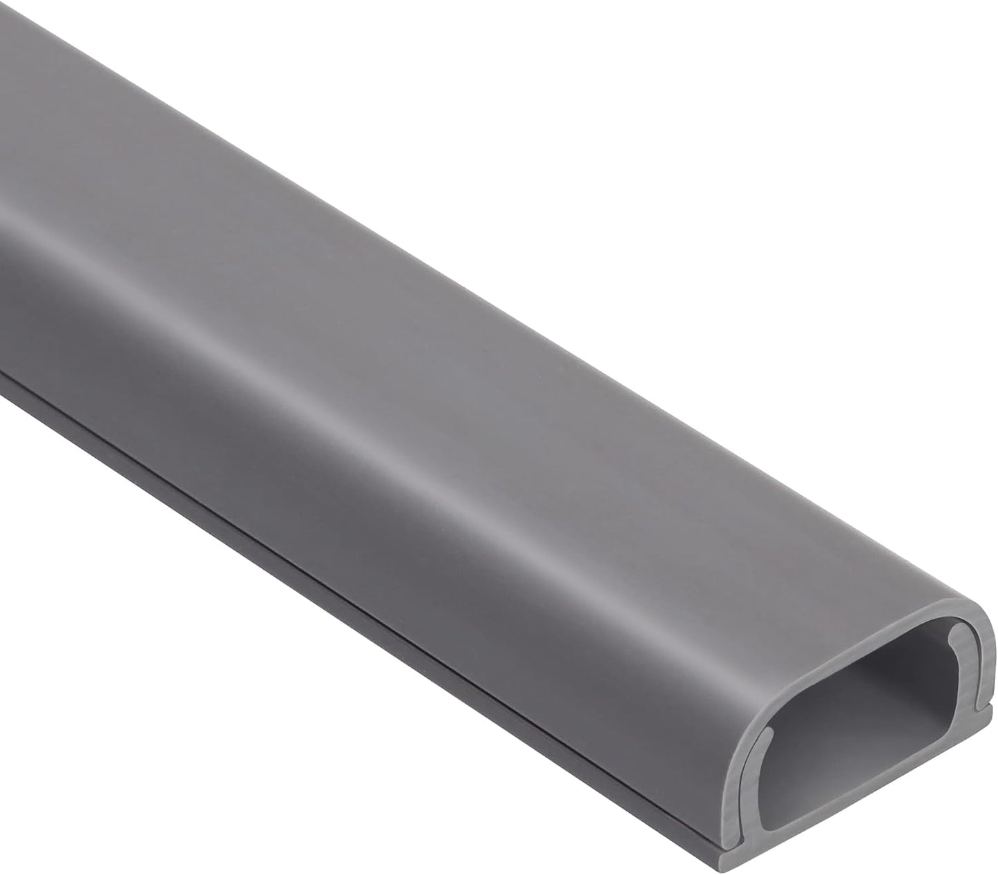 Ocultador de cables autoadhesivo para TV 102pulg