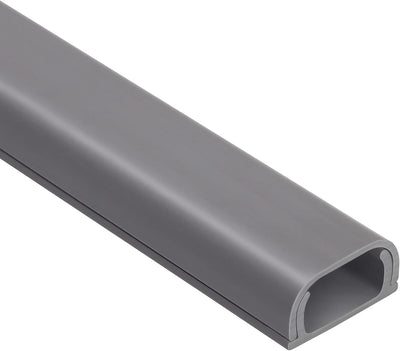 Ocultador de cables autoadhesivo para TV 102pulg