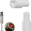 Motor de repuesto para batidora de mano Mueller Ultra Stick