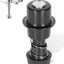 Kit reparación parada destornillador 3/4 pulg Sloan H-540 H-600