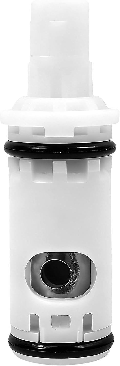 Kit repuesto cartucho grifo comp Moen para cocina baño