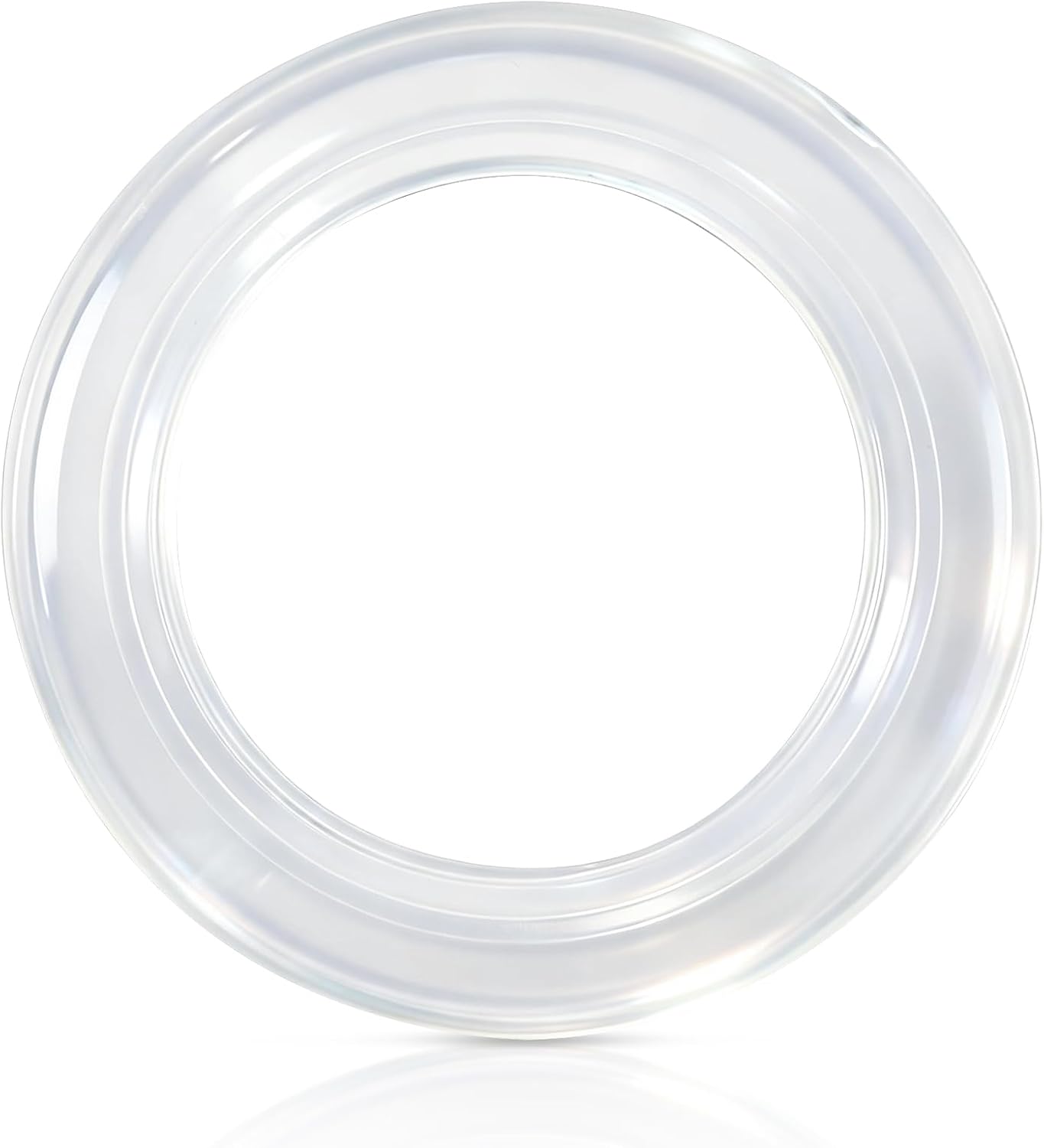 Sello comp para clavadora Senco FinishPro 35 y RoofPro 450
