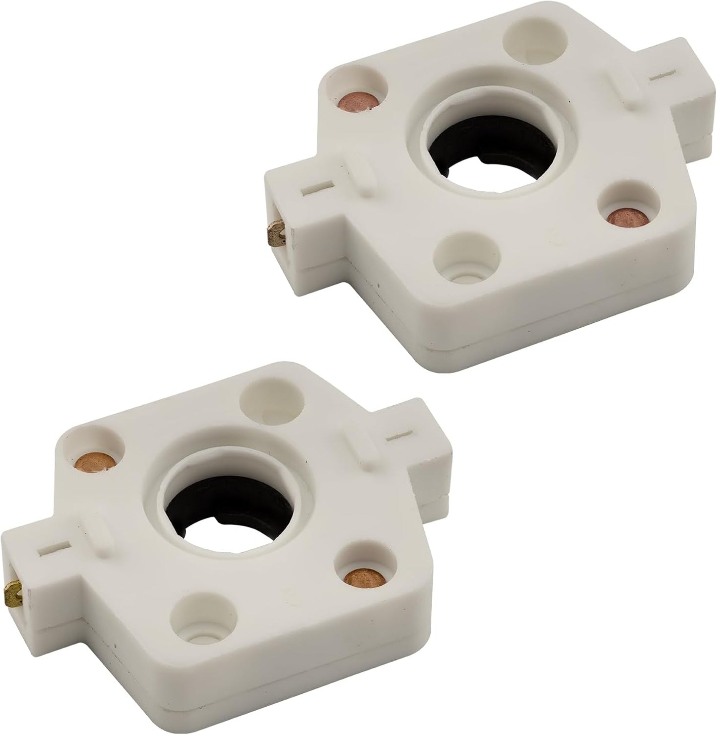 2 Pzas Interruptor Encendido Compatible Viking