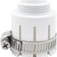 Adaptador universal grifo silicona para cocina