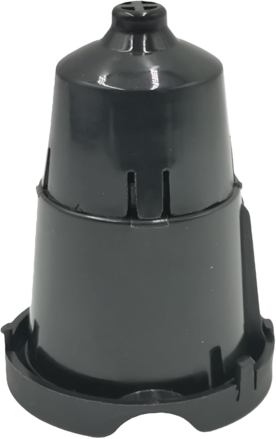 Soporte repuesto Keurig comp K10-K79