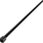 Extensión impacto 1/2pulg acero Cr-Mo 15pulg