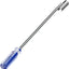Conector F destornillador extractor cables RG6