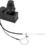 Kit encendedor electrón. para parrilla Blackstone 36pulg