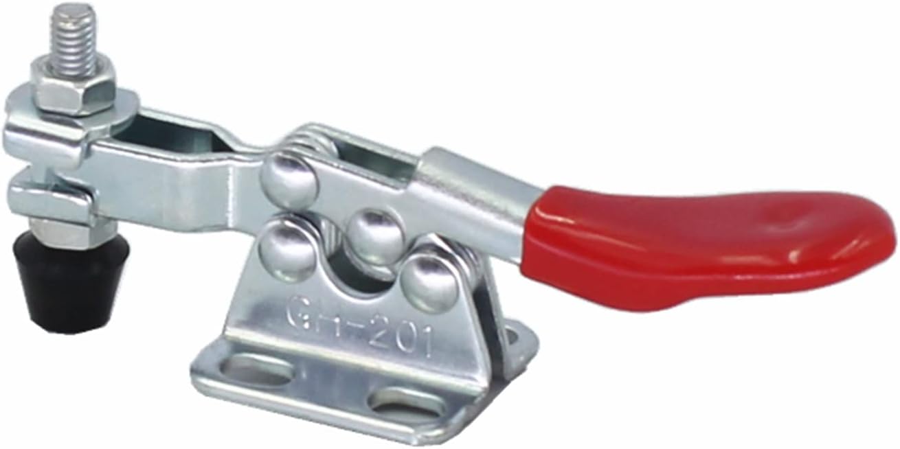 Toggle Clamp GH-201