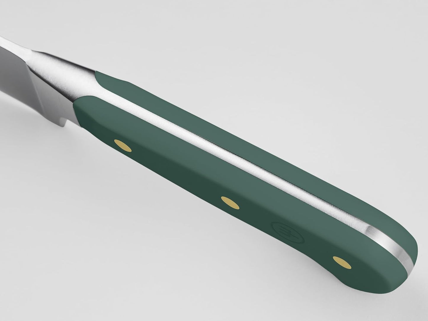Cuchillo Chef Romero Fresco 8pulg