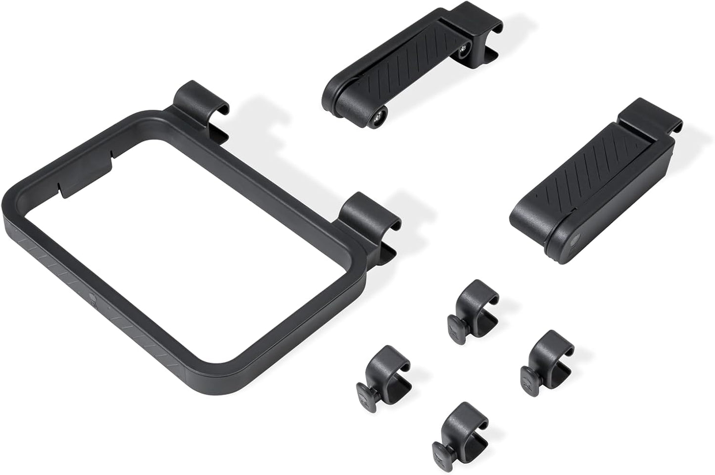 Kit organizador de obras Weber