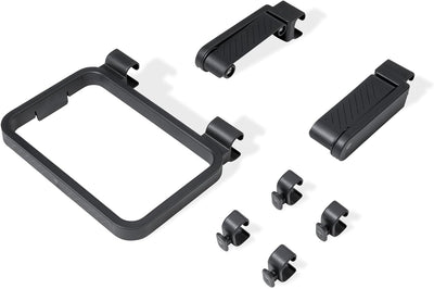 Kit organizador de obras Weber
