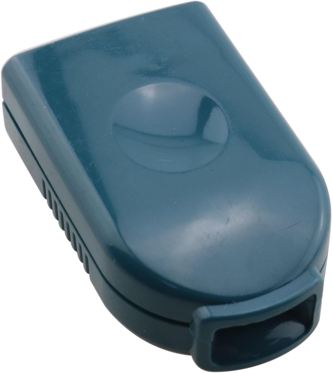 2 Pzas Conector Femenino 250V/10A para Electrodomésticos y Lámparas