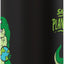 Botella de agua acero inoxidable Trex Dinosaur Save Our Earth