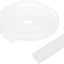 Varilla espuma 0.2pulg x26pies relleno concreto sellado puertas