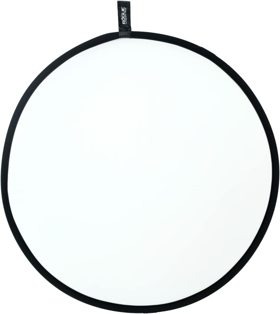 Difusor 32pulg blanco natural