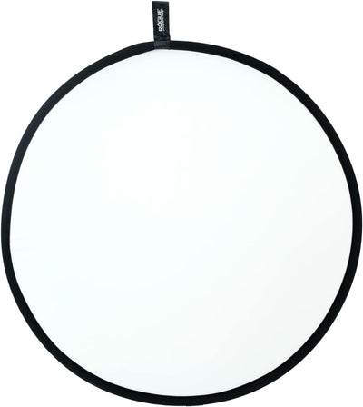 Difusor 32pulg blanco natural