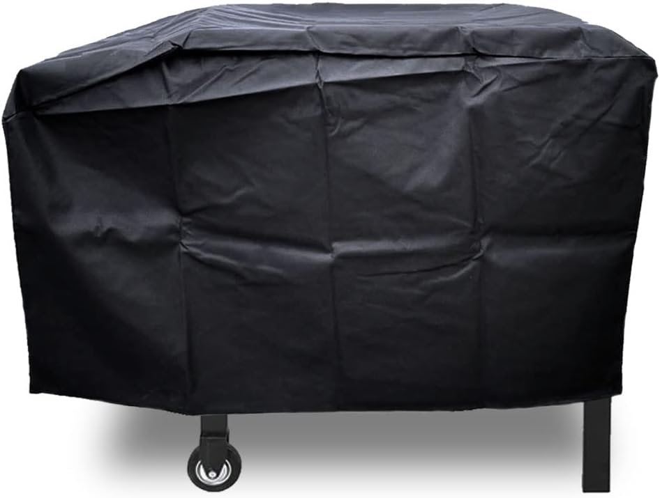 Fundas parrilla Blackstone 28pulg impermeable cocina exterior