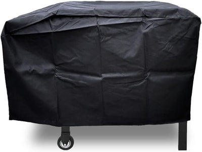 Fundas parrilla Blackstone 28pulg impermeable cocina exterior