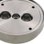 Soporte para placa de ducha M5 compatible con Gaggia Classic